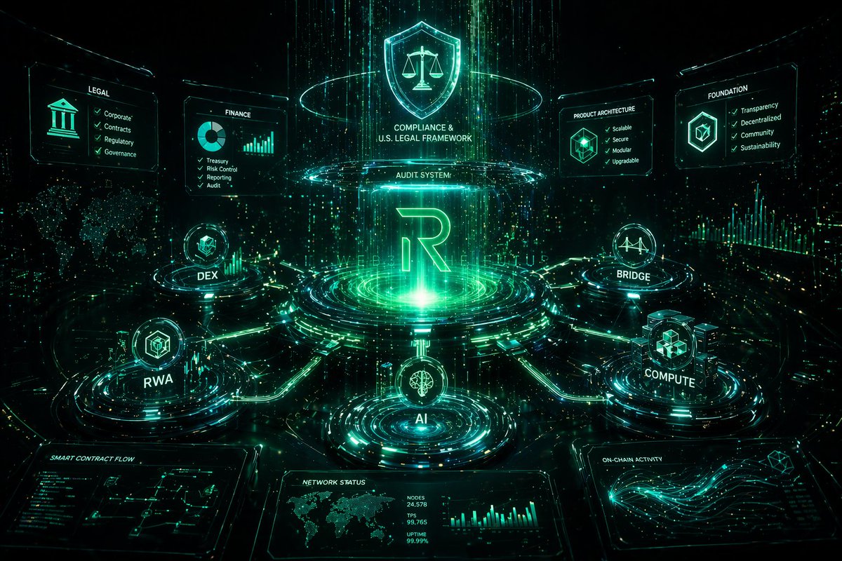 Roon Chain tweet media