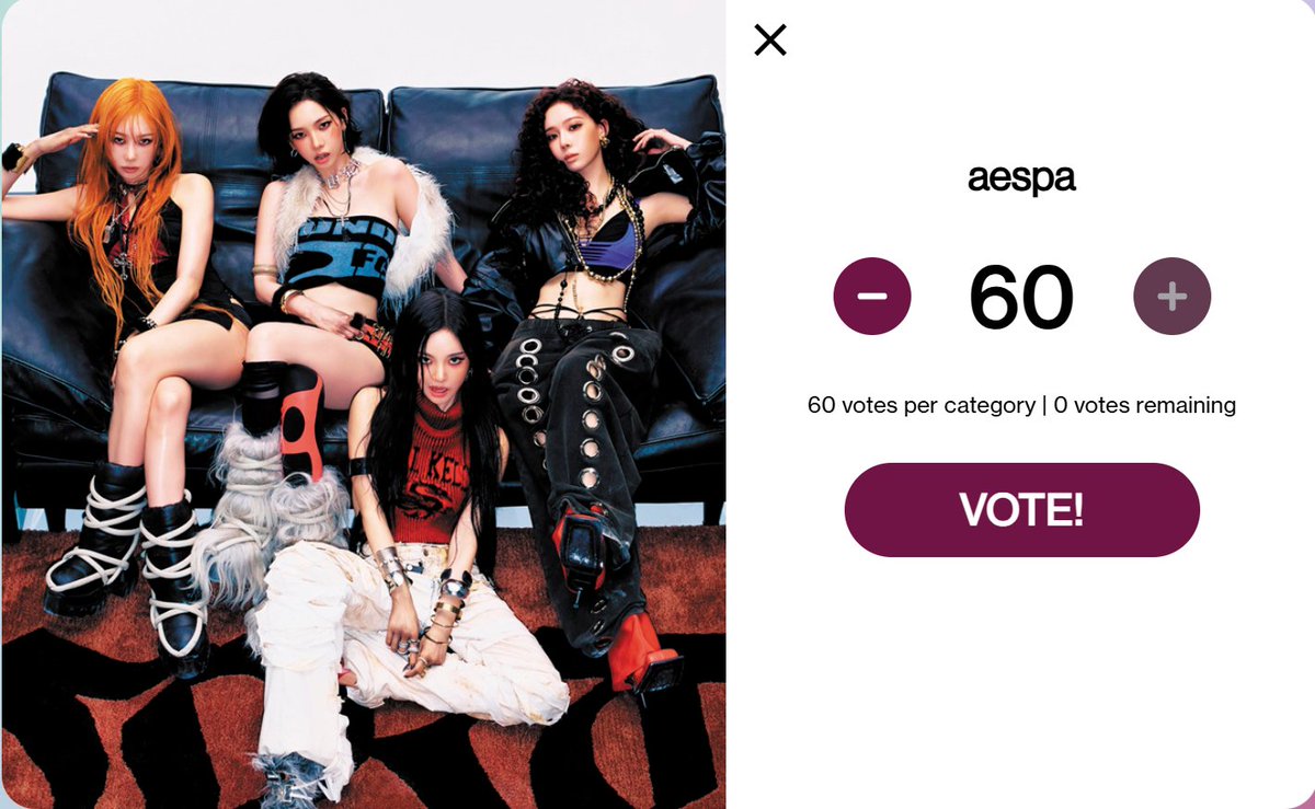 Rαყɭα 🍋 tweet media