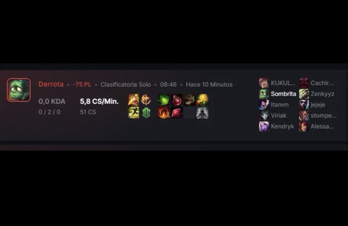 Gilly Jesus tweet media