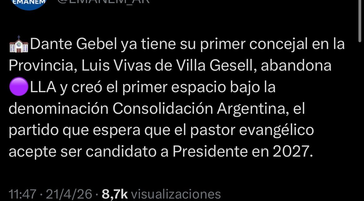 93🇦🇷 tweet media