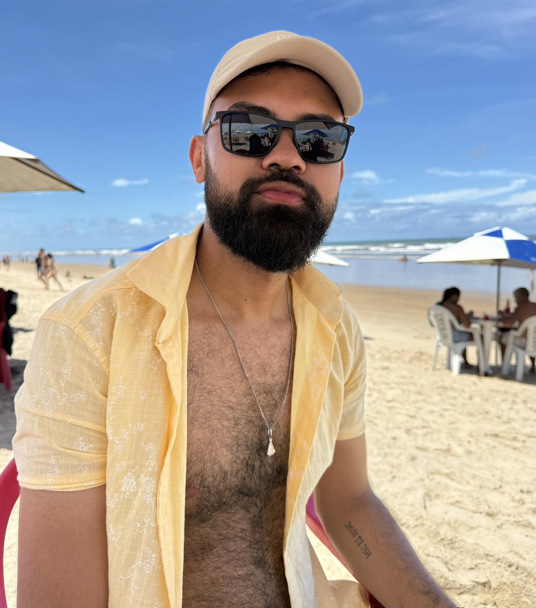 Lobo 🐺 tweet media