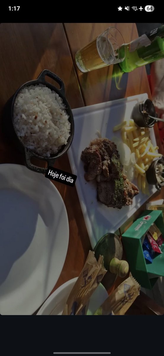 lu ⚡︎˖ ࣪ tweet media