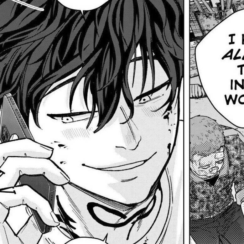 N+e²_ทวงคืนหัวใจของโบฟูริน tweet media