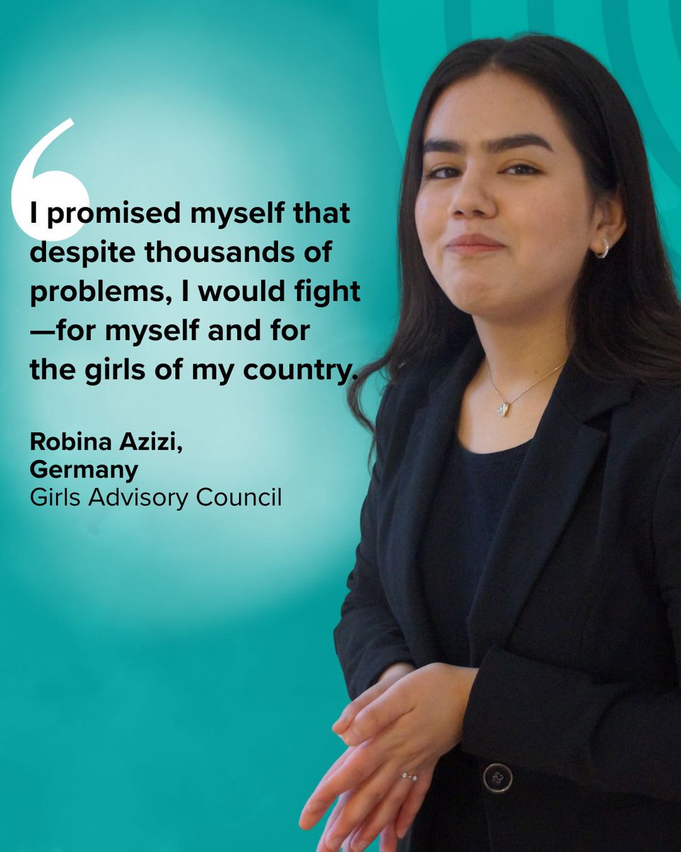 girlrising tweet media