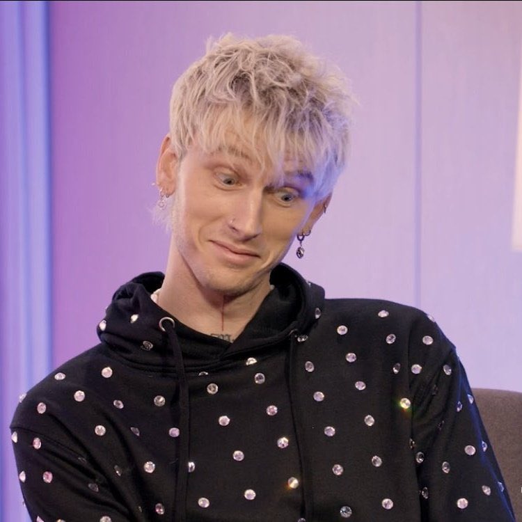 "but for this one time i'm all over your ass like cum drying"
