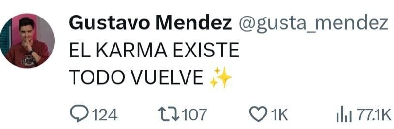 <a href="/gusta_mendez/">Gustavo Mendez</a> Te acuerdas de esto ?