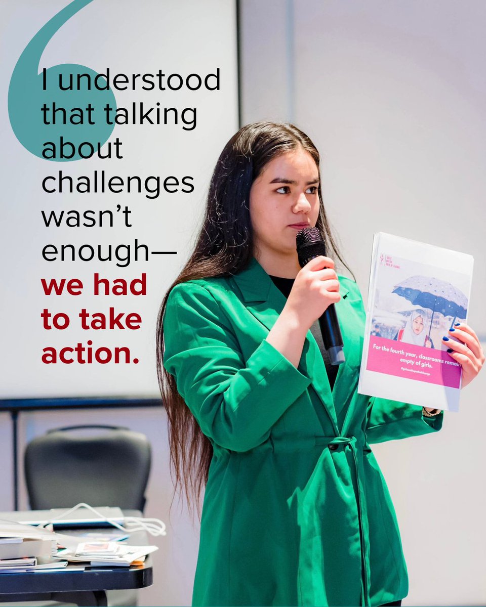 girlrising tweet media