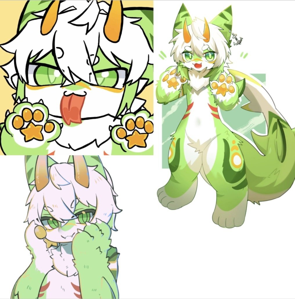 멜론샤론🦈🍈 tweet media