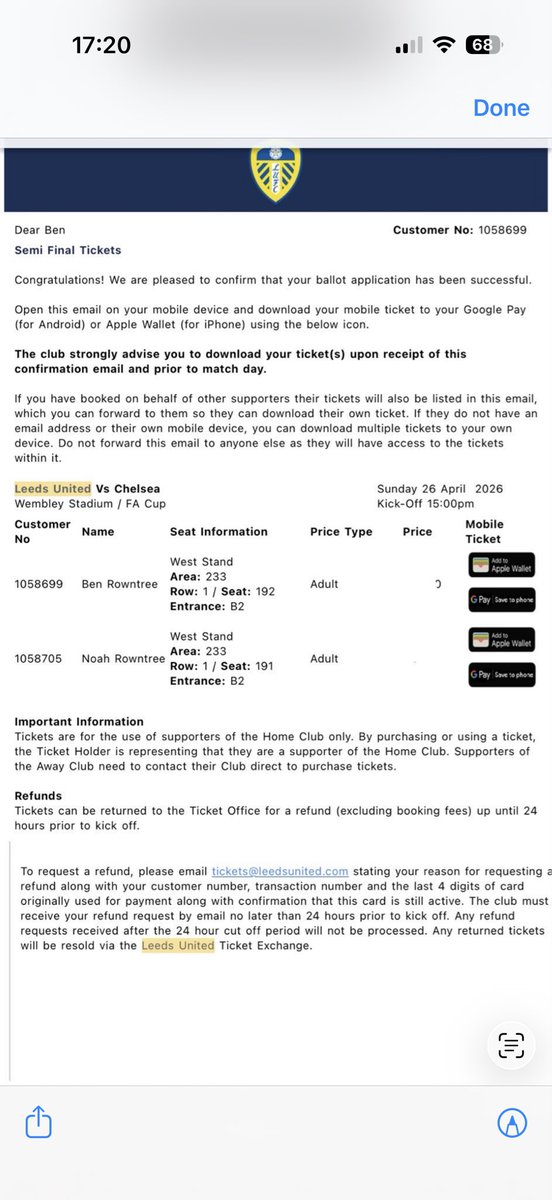 Aaron cawley tweet media