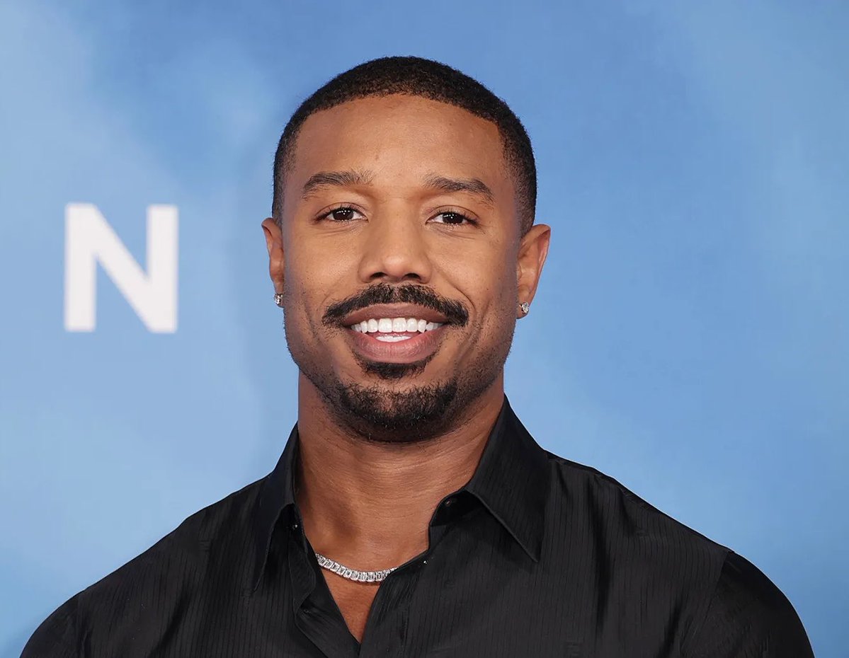 DanzW0rld's tweet image. #twinning