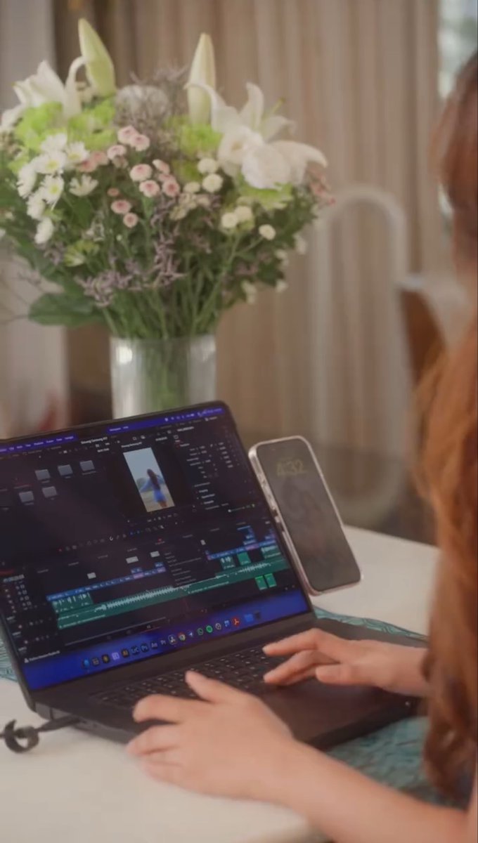 TeriiJaliina tweet media