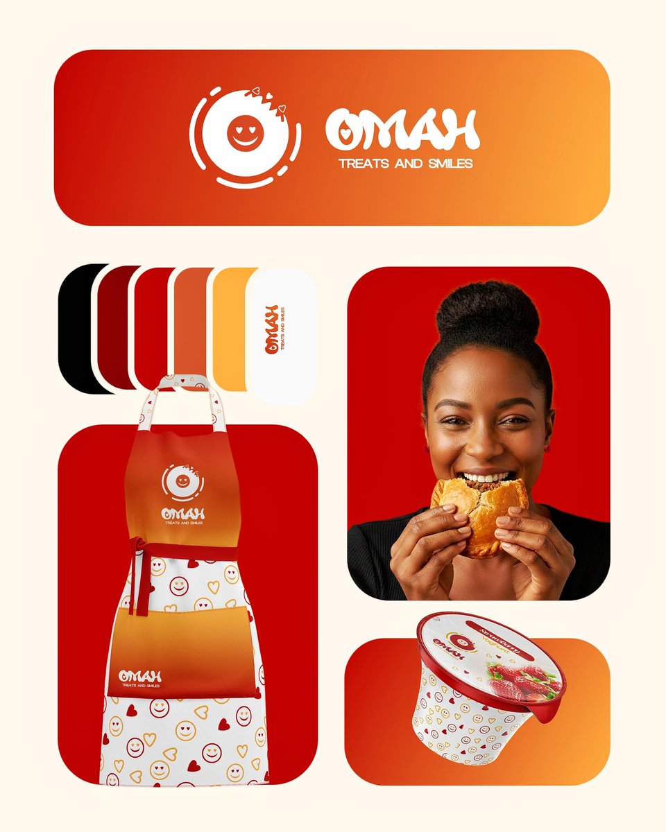 MaryJane_Aniehe's tweet photo. The first Nigerian Pixellab Queen to create amazing logos and brand identities on her phone โบ๏ธ
#firstnigerianchallenge https://t.co/M7sC2pQiDJ
