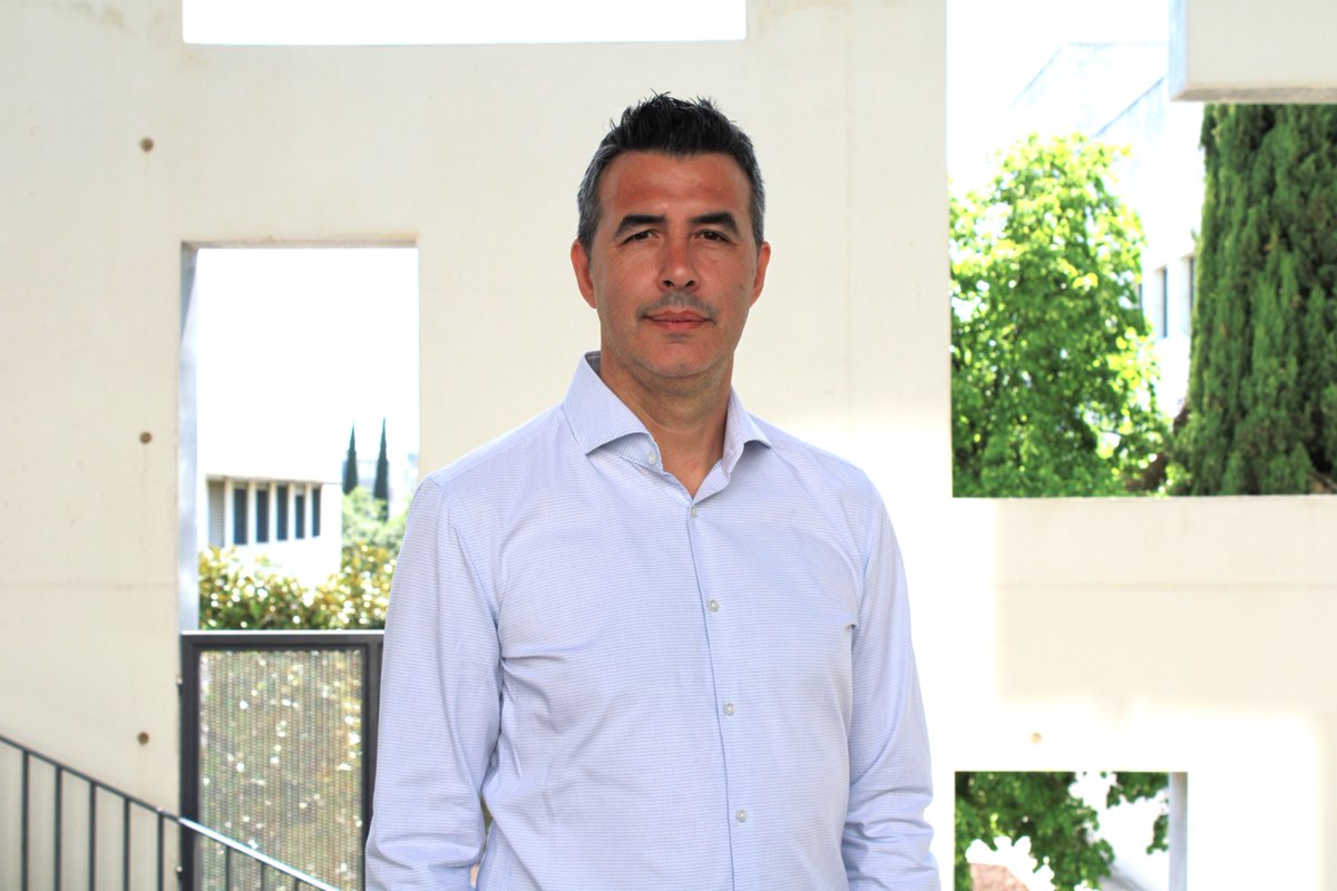 Catalan Institute of Nanoscience & Nanotechnology tweet media