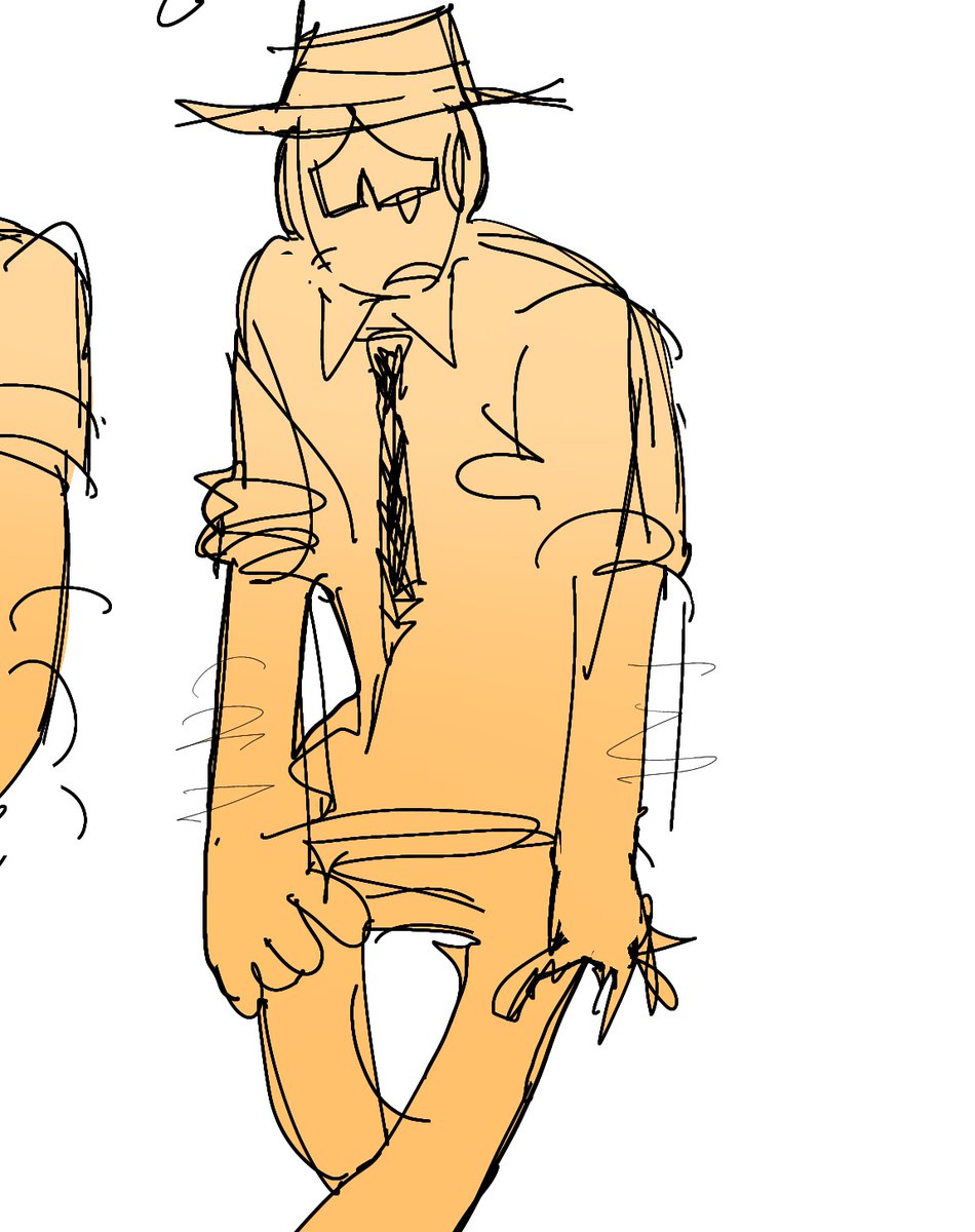 KNOCKOUT tweet media