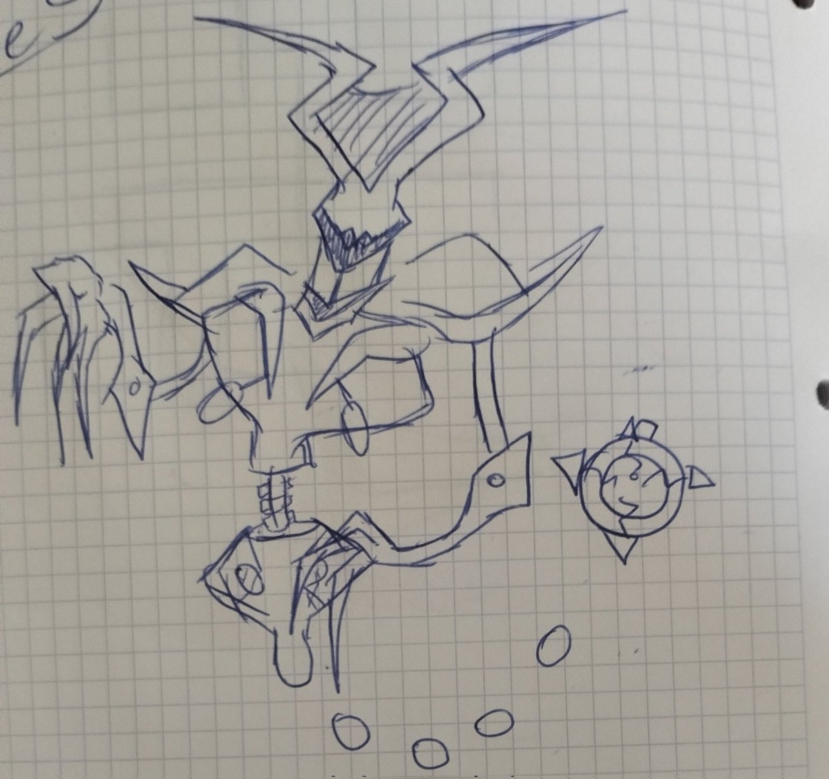 YulinHeater 🆖 tweet media