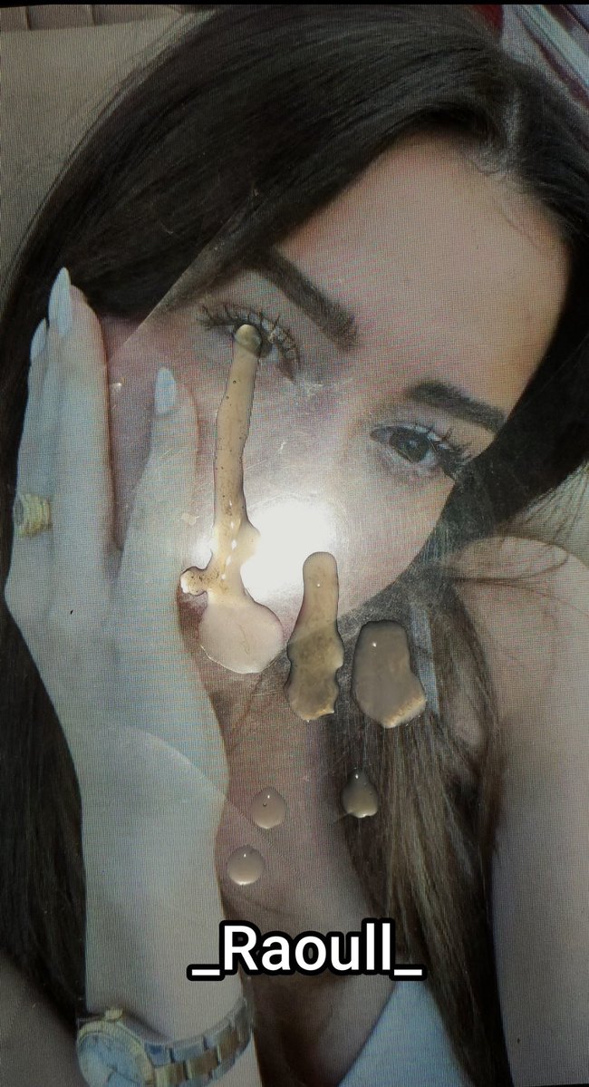 Raspoutine70 tweet media