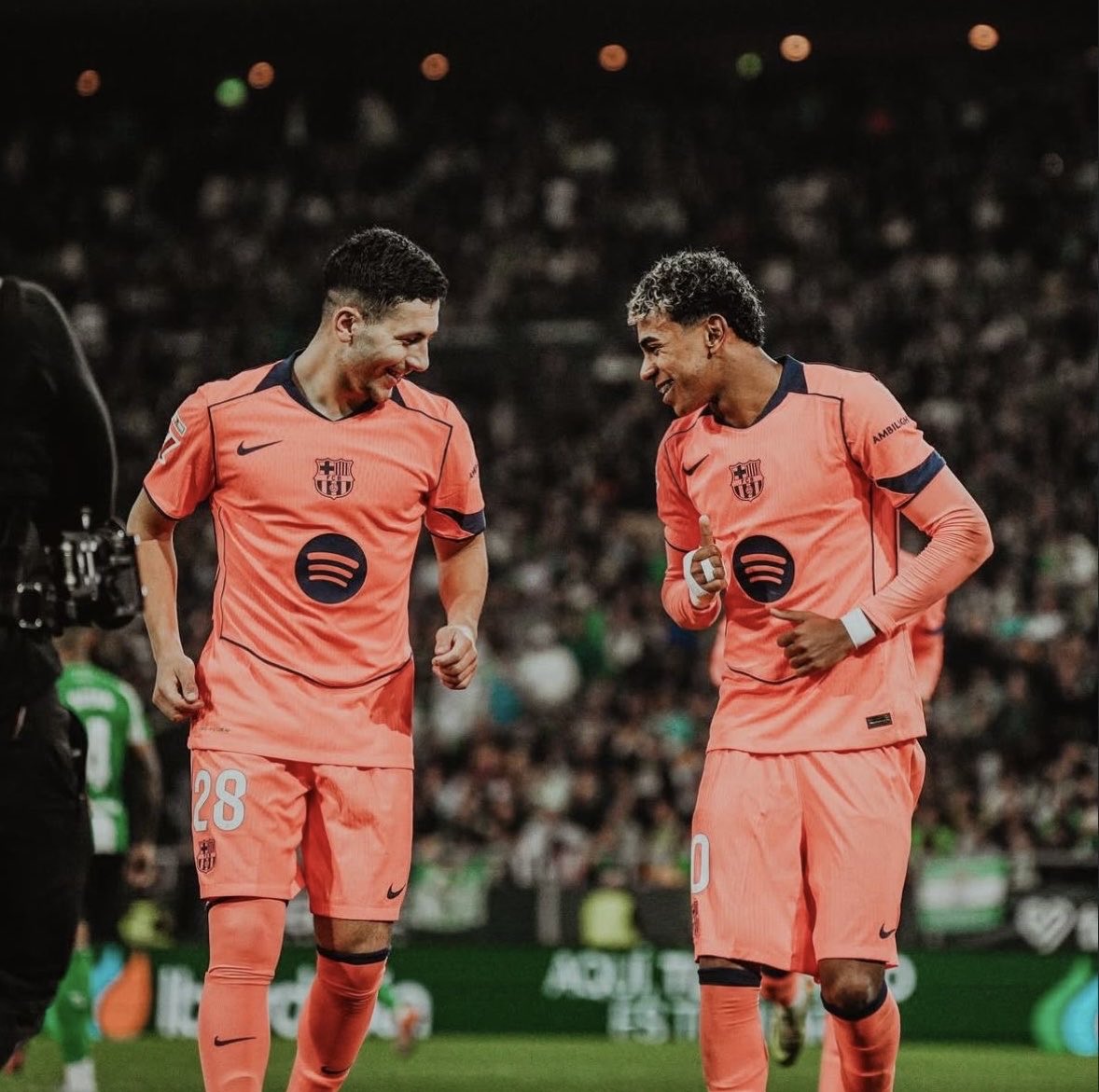 Joey(Fan) tweet media