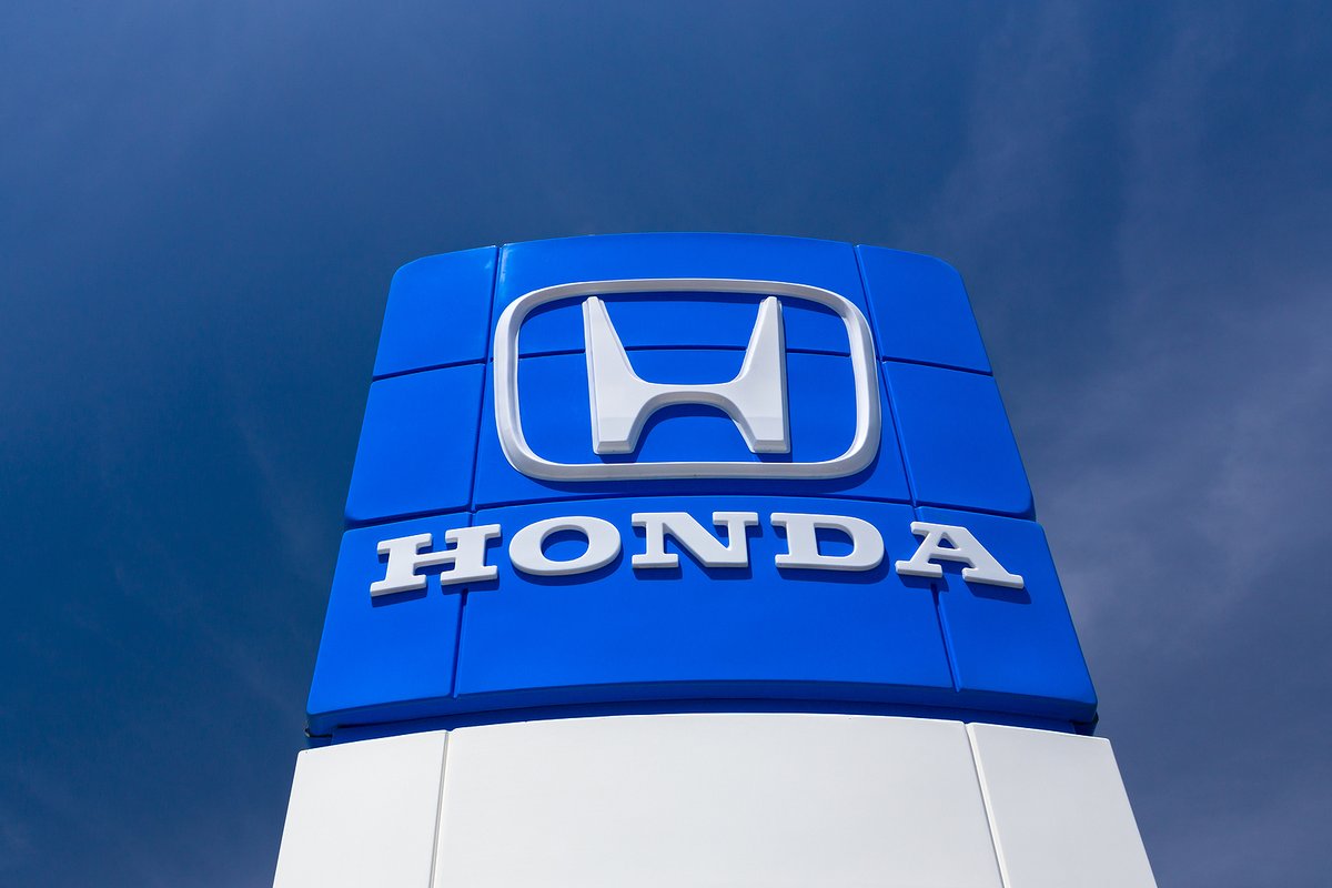 natlawreview's tweet image. What Fry v. Honda Signals About Early Chapter 93A Exposure natlawreview.com/article/what-f… #honda #litigation #corporate @GT_Law