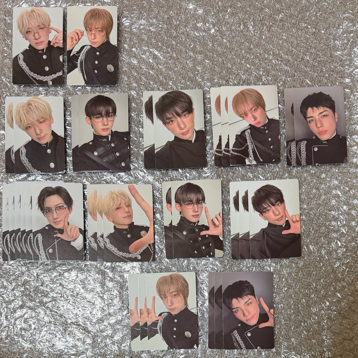 𝘢 𝘺 𝘢 ☁️ 𐙚⸝⸝꙳ tweet media