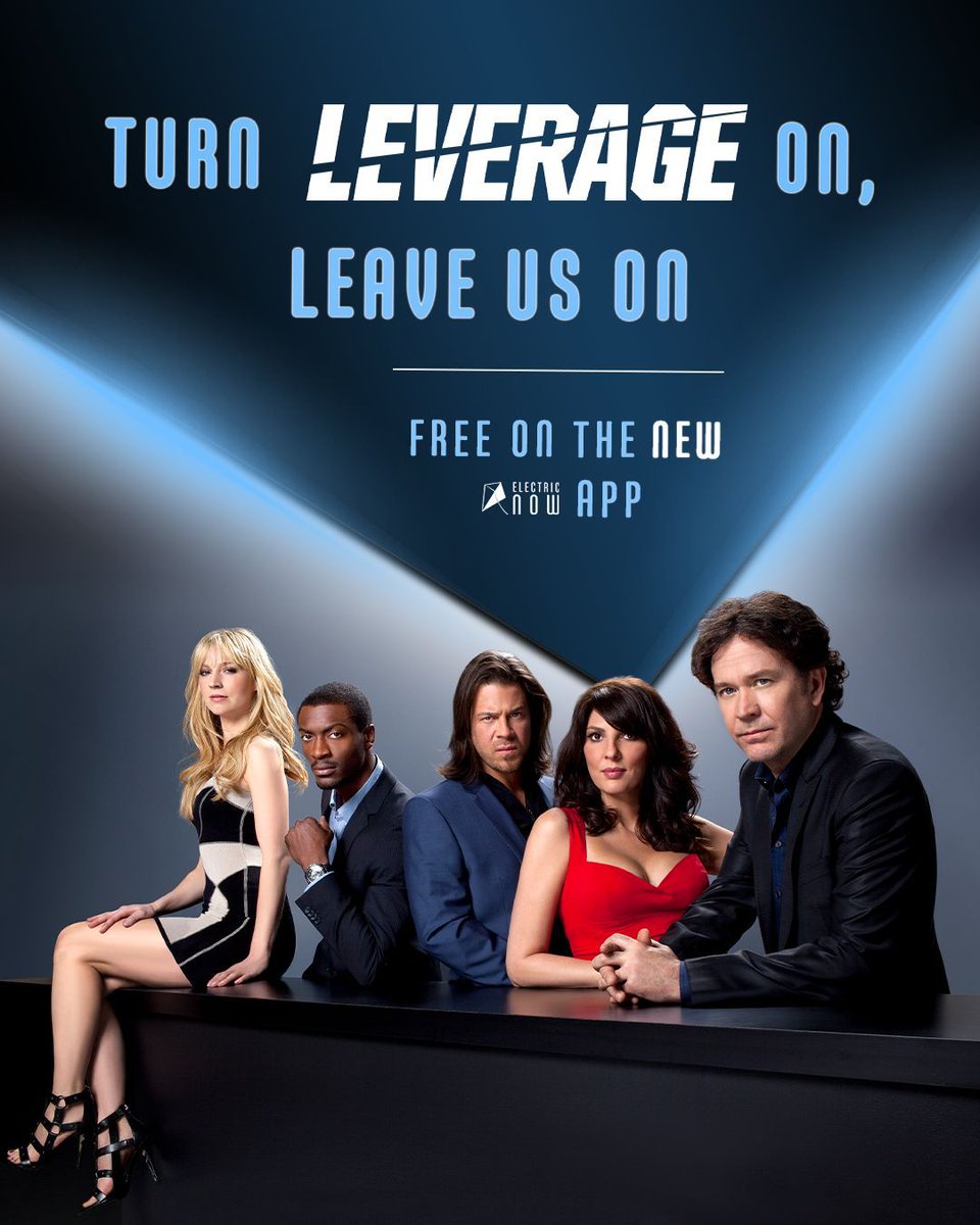 ElectricNow tweet media