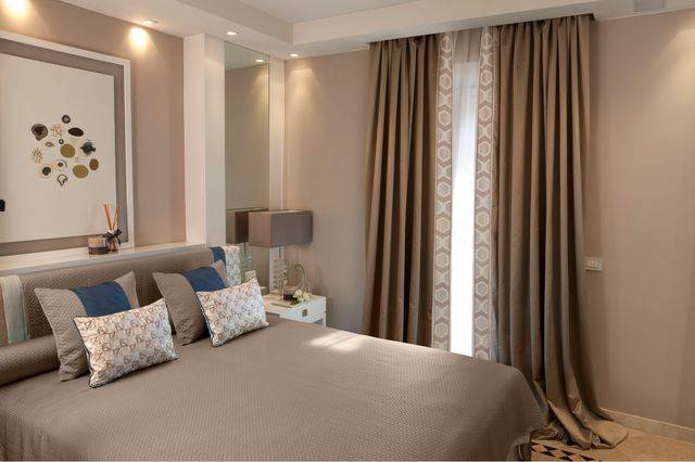 Дима Ярмак tweet media