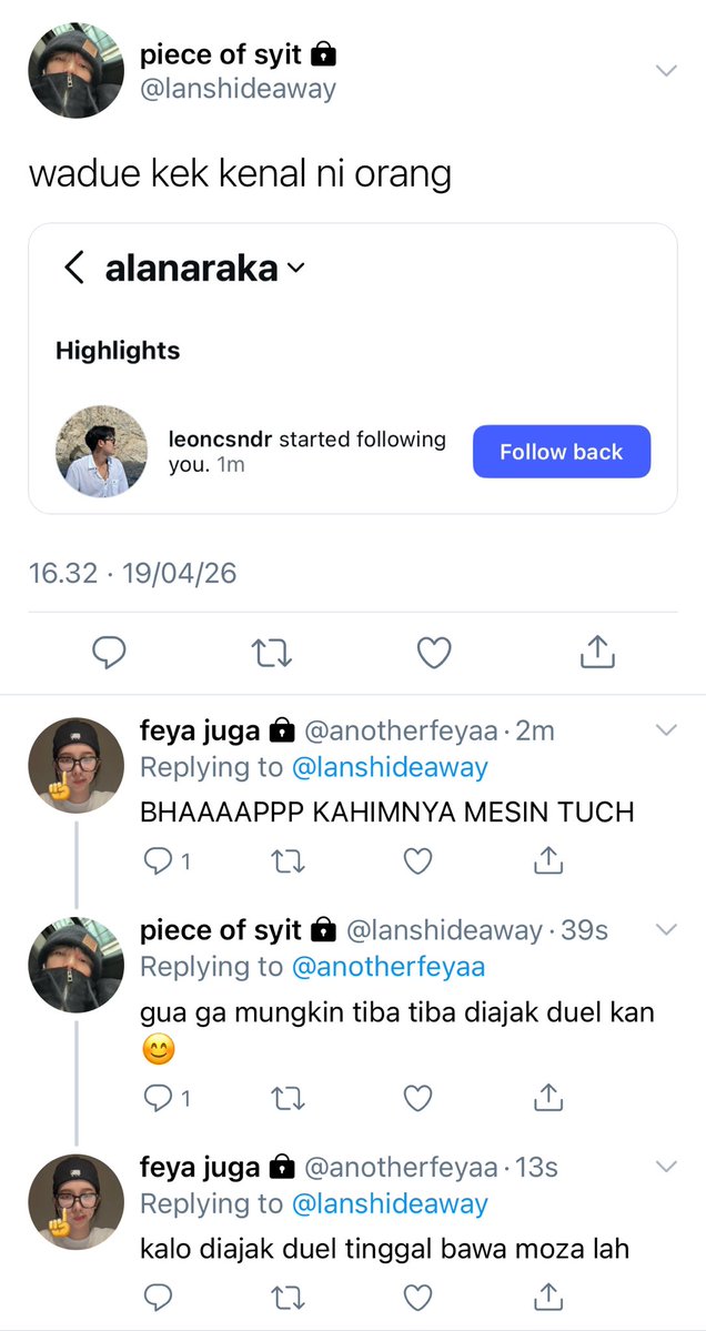 ashe tweet media