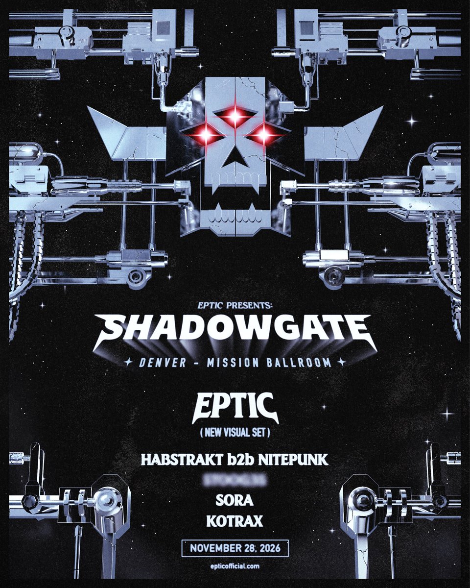 EPTIC tweet media