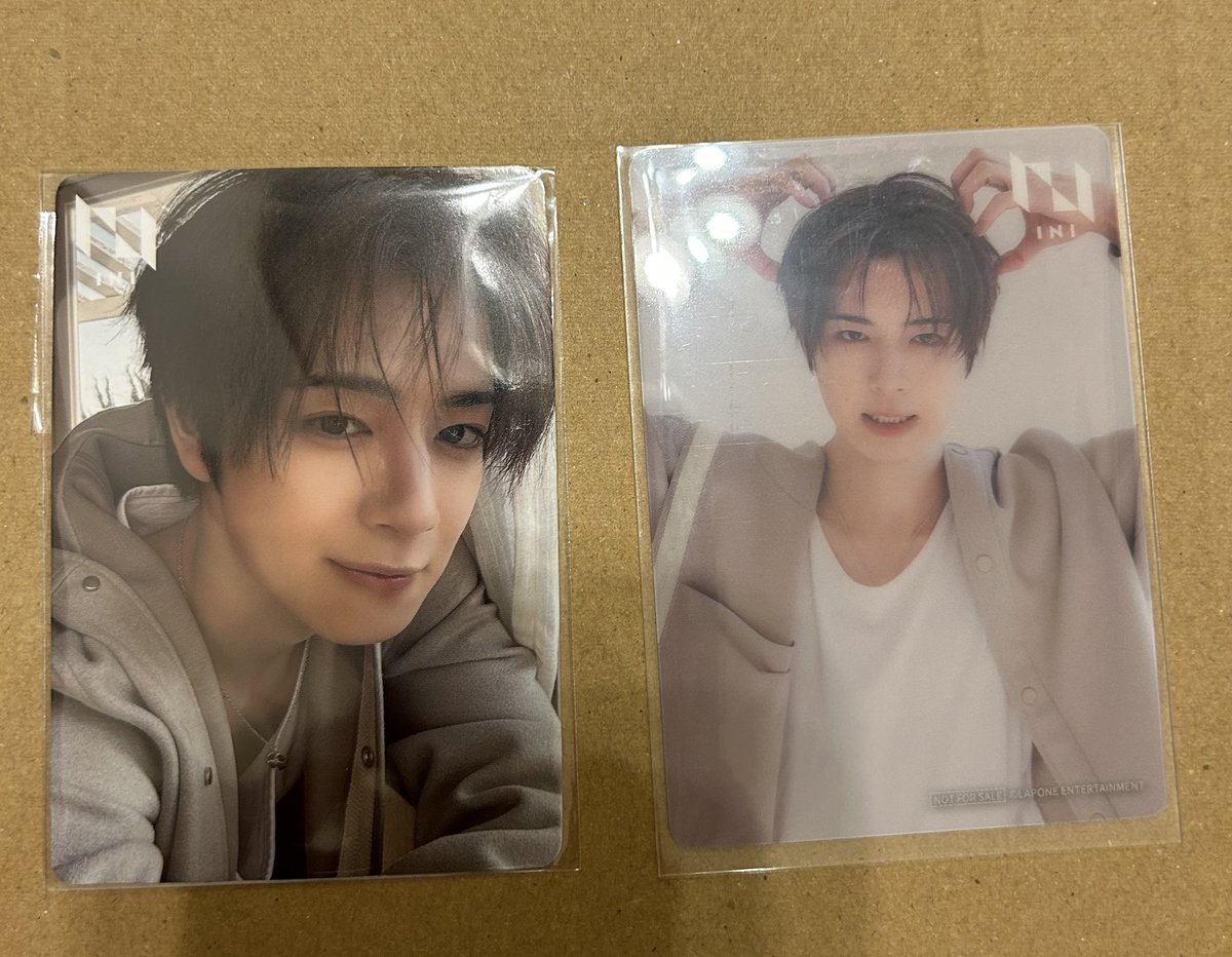 あやち tweet media