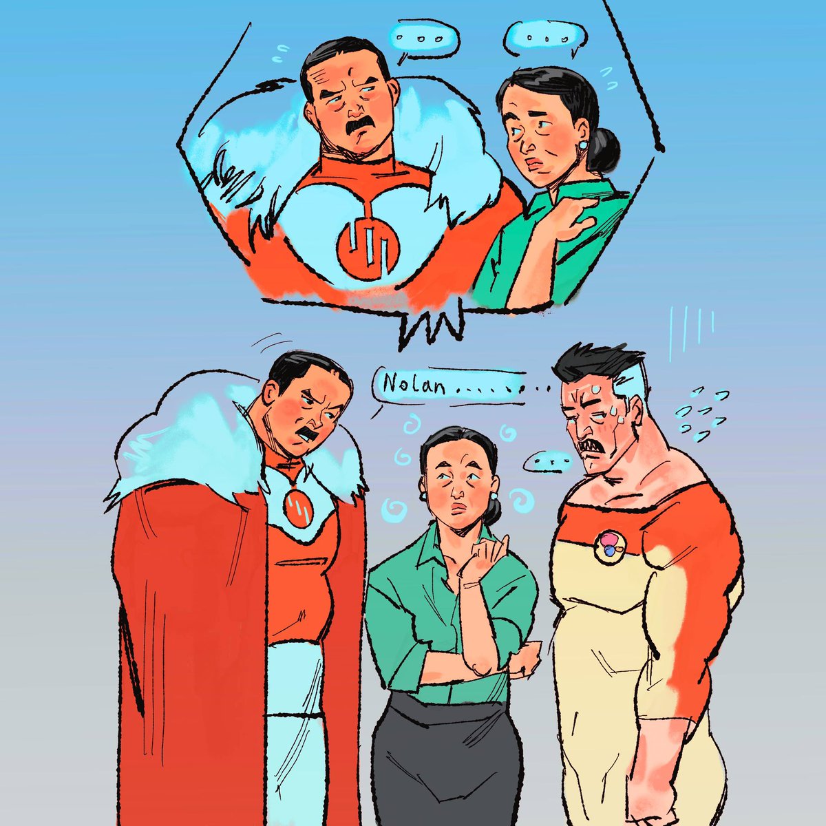 kolbasos tweet media