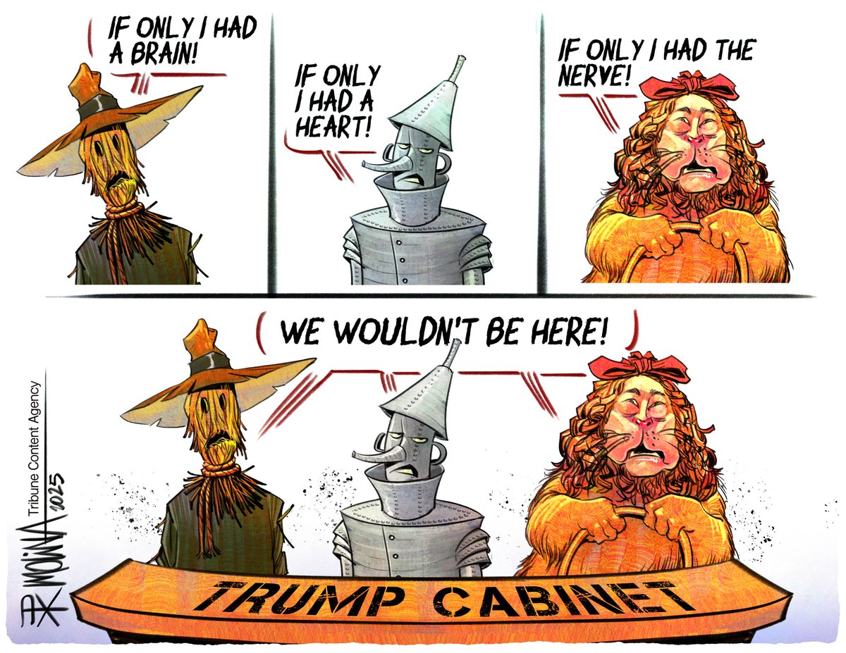 pxmolina tweet media