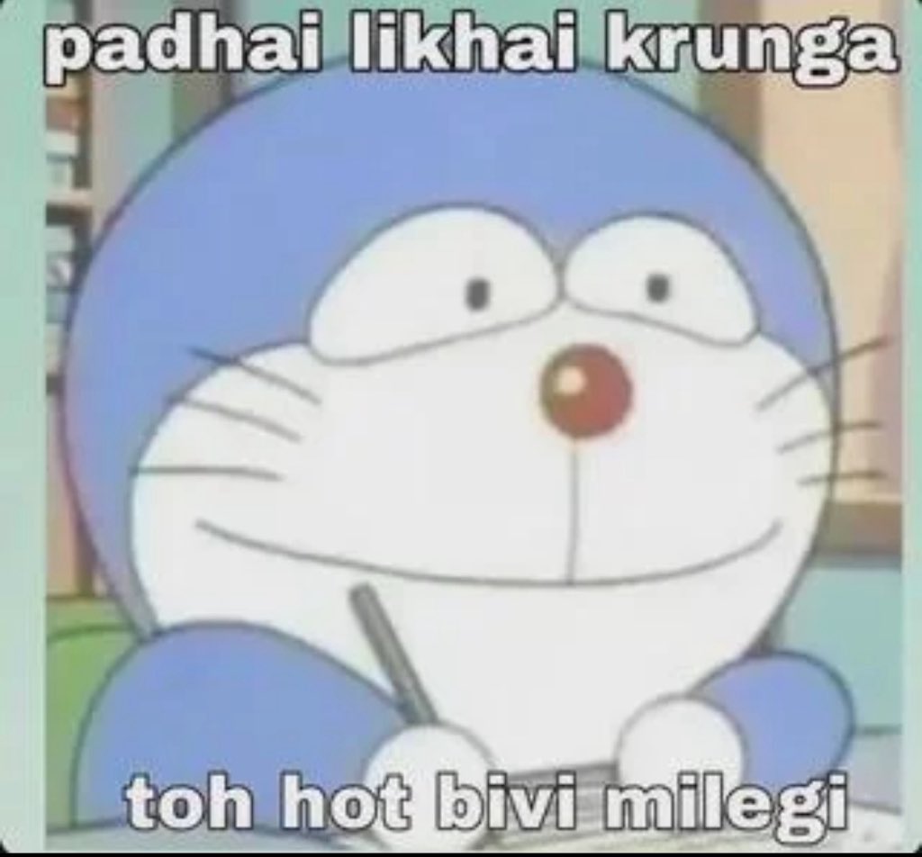 Kishore 👽 tweet media