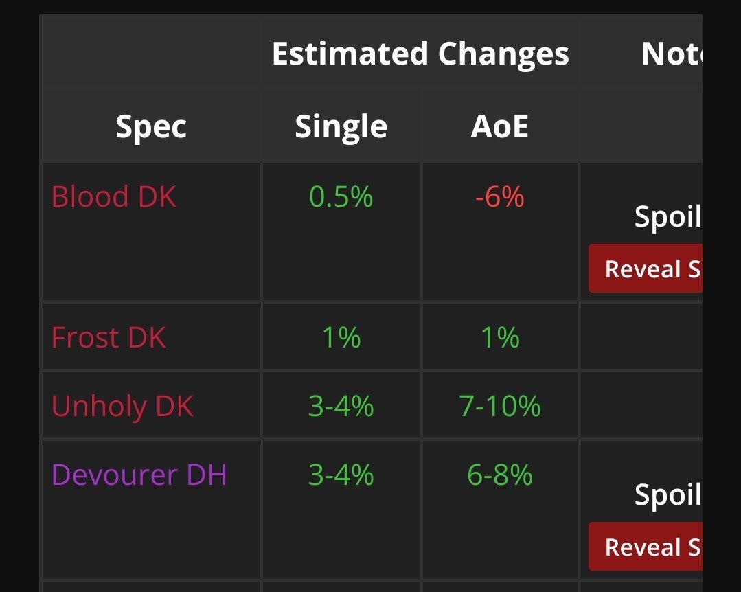 ForeverGuy tweet media