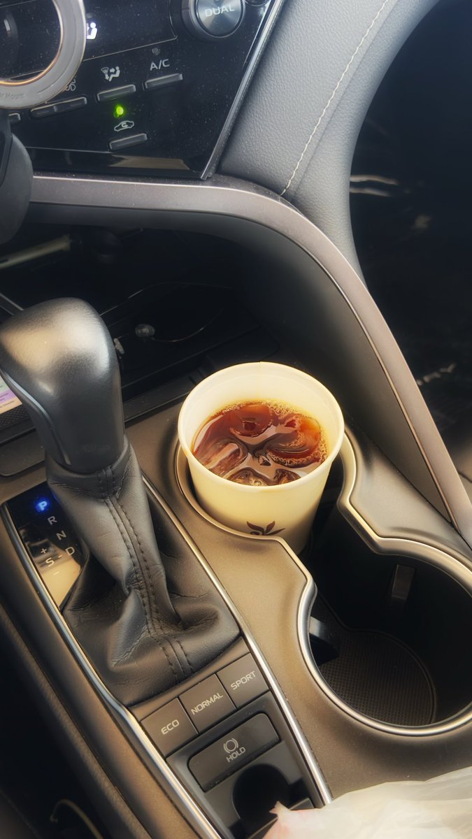 مـحـمّـد بـن عـادل tweet media