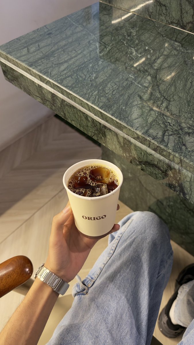 مـحـمّـد بـن عـادل tweet media