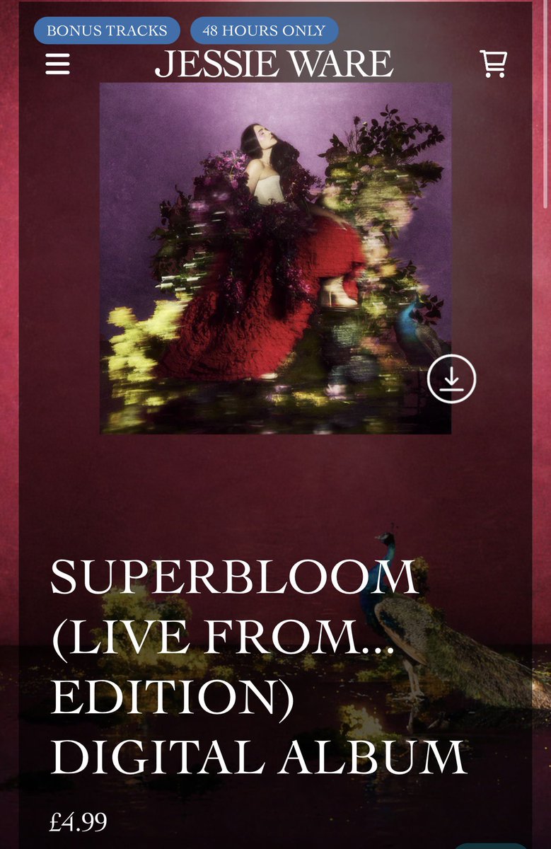 Andrew Isaac tweet media