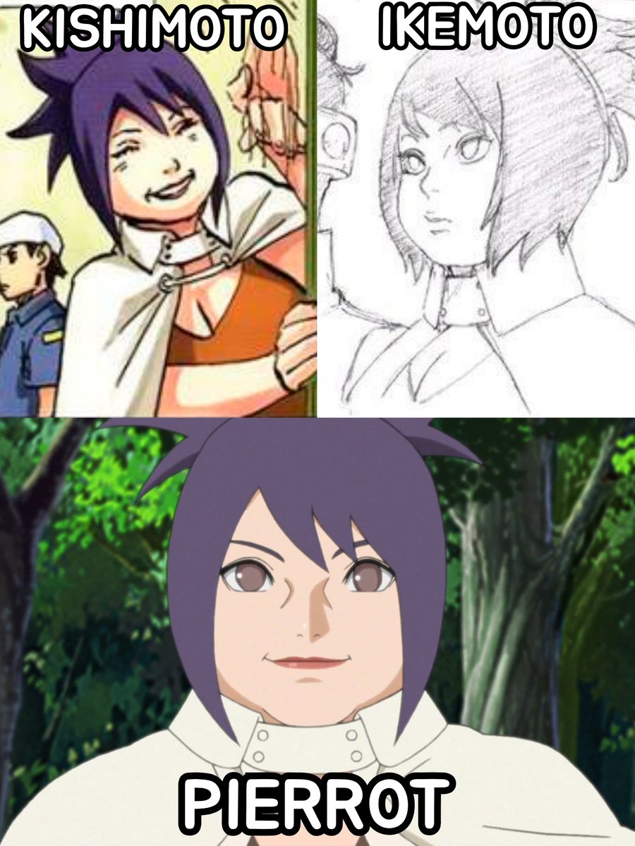 | RAIDEN tweet media