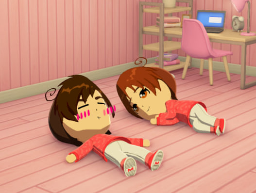 cygrob 🔞 tweet media