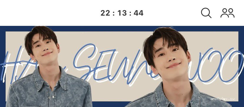 260422 banner is up

design by <a href="/arcticfox_sw/">스누스누피</a> 

‼️do not break the banner

💜 use daily hearts on:

- banner post ✅
- free size image post ✅
- SQUARE IMAGE POST❌❌

#한승우 #HANSEUNGWOO #SEUNGWOO