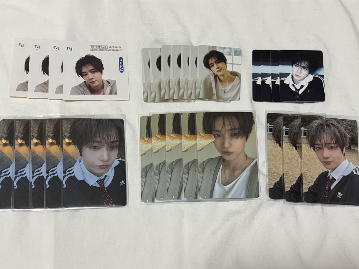 🐶🌊 tweet media