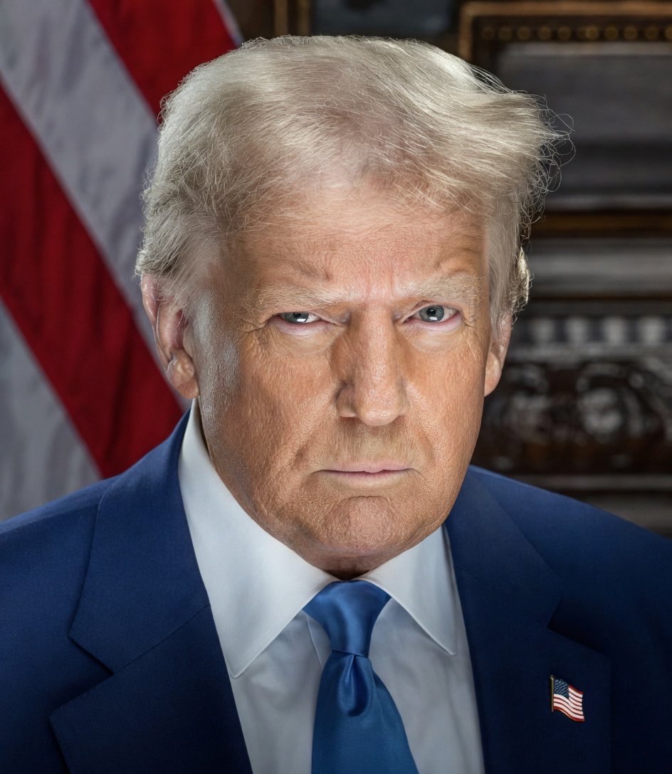 Cássio Oliveira tweet media