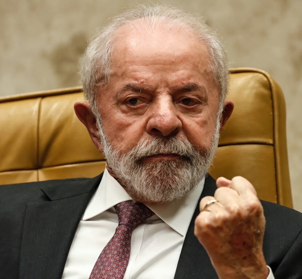 Cássio Oliveira tweet media