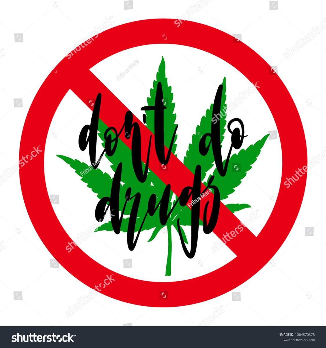 AttorneyMarlene's tweet image. I missed 4/20-day, but here is my belated warning about marijuana arrests &amp;amp; immigration: You can be denied an immigration benefit or removed from the country, even if it is legal in the State in which you reside. #420day #greencard #citizenship #Immigration #DrugArrest