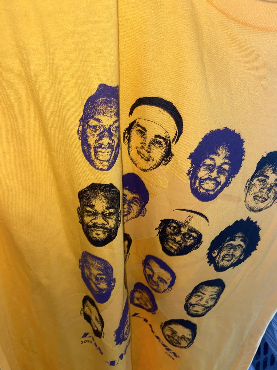 Damarcus tweet media