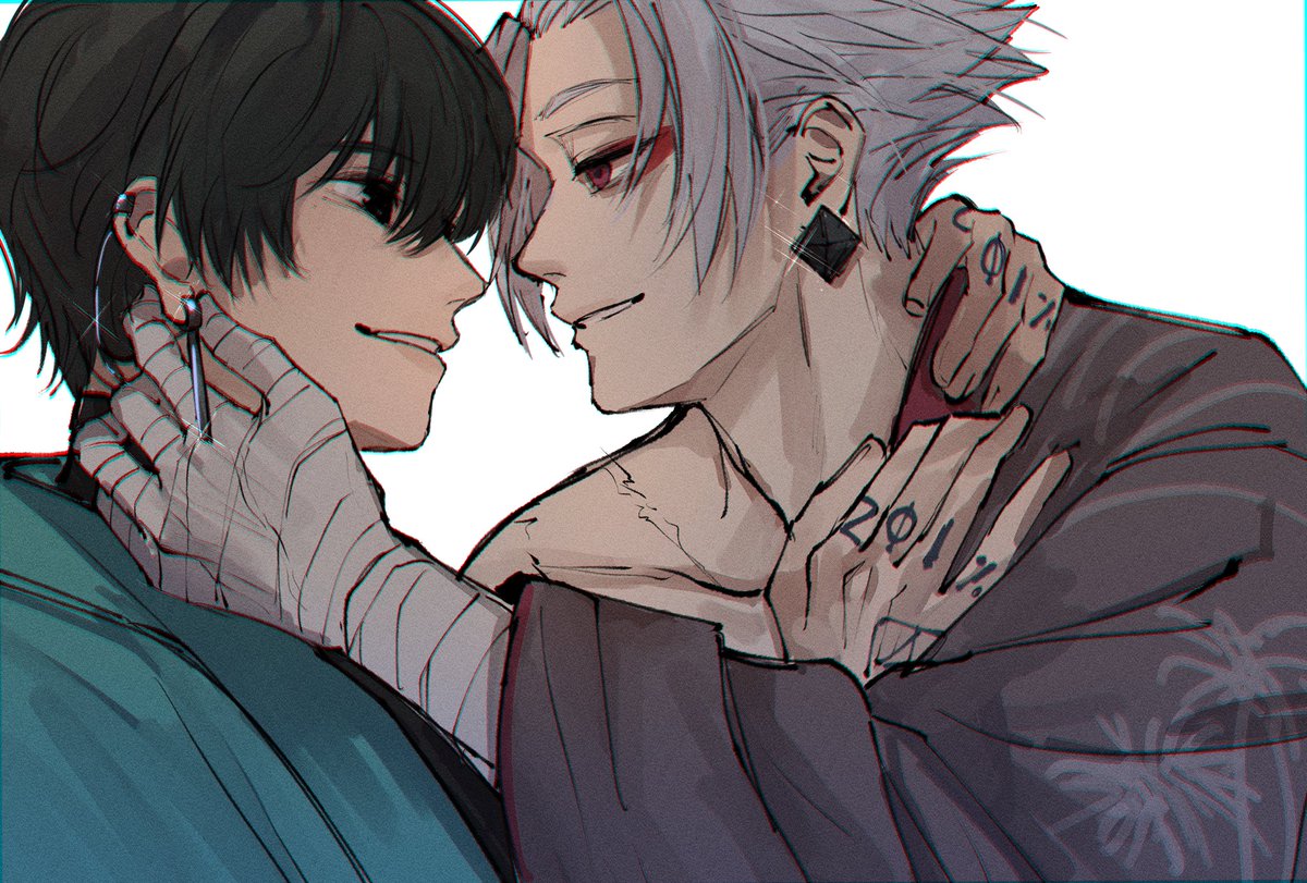 amai🍙 tweet media