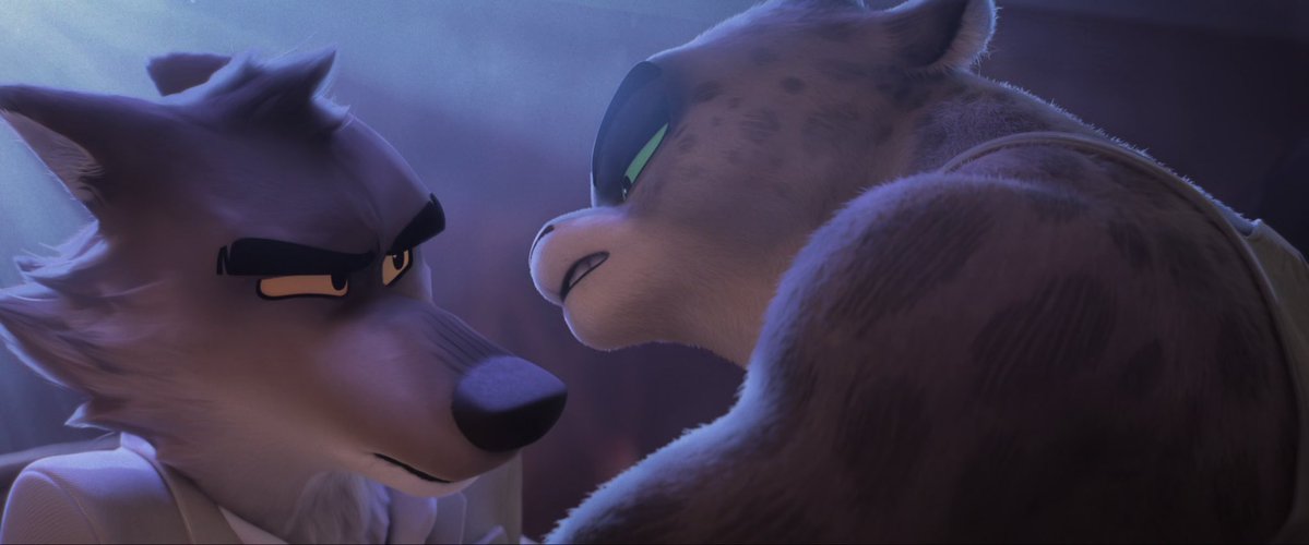 Daily Kitty Kat tweet media