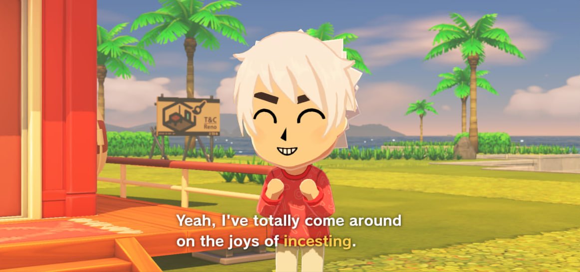 cygrob 🔞 tweet media