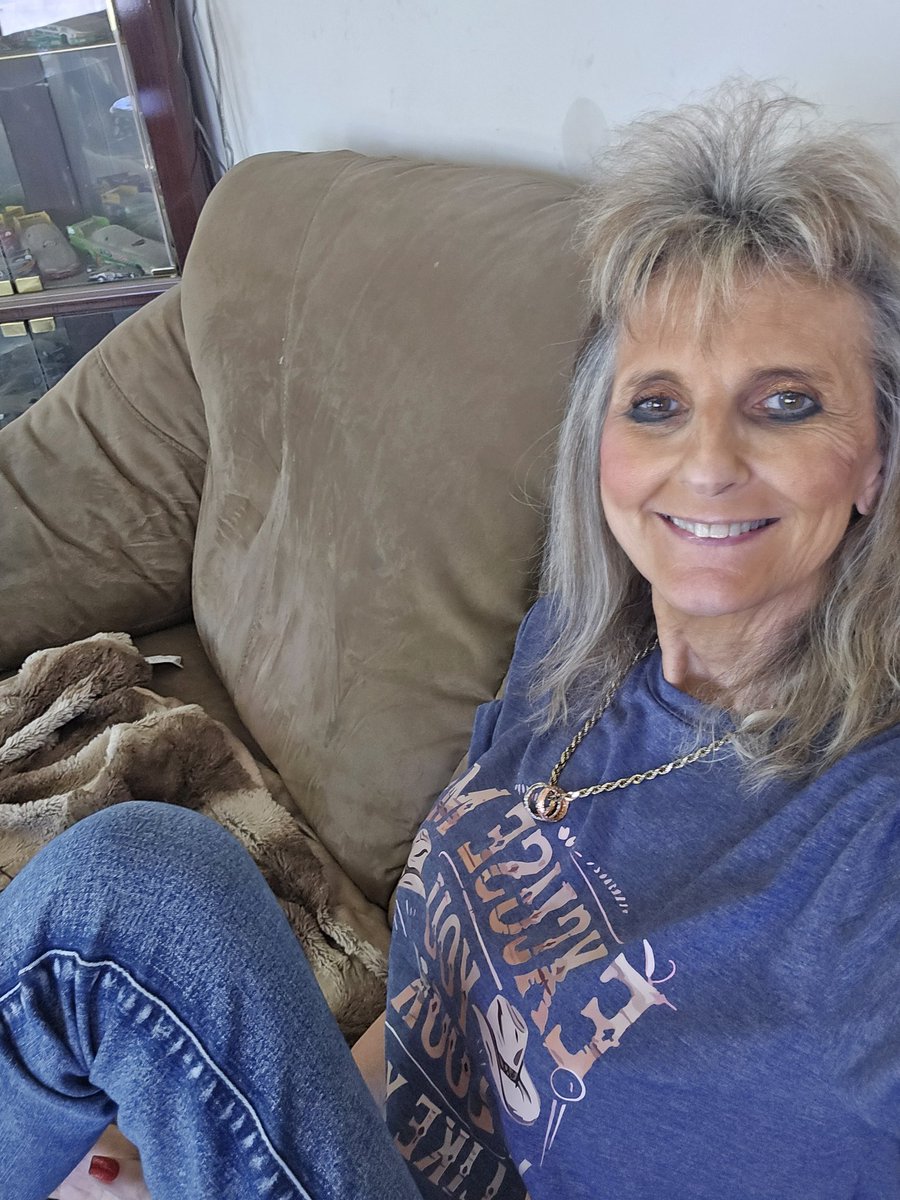 debra tankersley tweet media