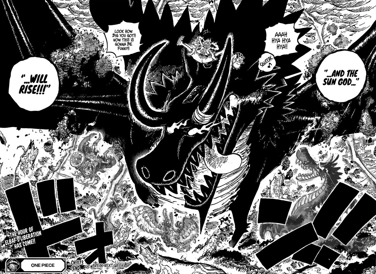 WorstGenHQ tweet media