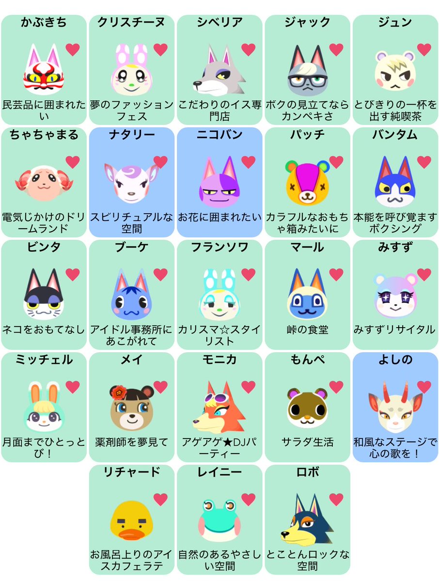 mepu🗾 tweet media