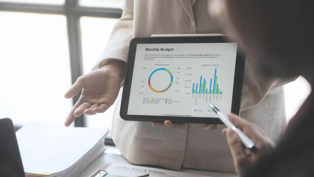 CareerReload's tweet image. What Are Analytical Skills and How to Include Them in Your Resume
👉 careerreload.com/analytical-ski…

#AnalyticalSkills #Resume #CV #JobSearch